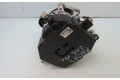 Генератор C3TB5291A, 99230092   Mazda 3      