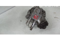 Vstřikovací čerpadlo 9674984480, 1870671   Ford Mondeo MK V    T7CN 