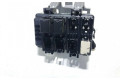  Pojistková skříňka lb800101b, LB800101B   Subaru Forester SH 2010