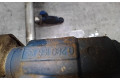 Vstřikovací lišta 1581AB04861615AA   Chrysler Pacifica    EGN 