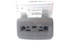 Дисплей    98108592ZD   Peugeot Partner