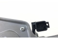 Моторчик заднего дворника 2596001963, 55079213AB    Jeep Grand Cherokee