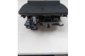 Дисплей    8v0857273p   Audi A3 S3 8V