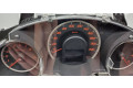Přístrojová deska  Honda Jazz 2009 78100TF0G131  