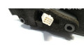 Zpětné zrcátko  Mazda 5   E4012284, E4012284  
