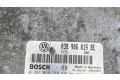 Блок управления двигателя 038906019BE, 28SA4205   Ford Galaxy