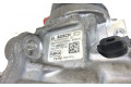 Vstřikovací čerpadlo 0445010666, LR045642   Land Rover Range Rover Sport L494    448DT 