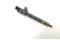 Форсунка HMLGT2183R, 0445110569    Renault Espace V (RFC)  R9M452 