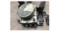 Jednotka ABS 476609440R, 476609440R   Renault Megane III 2016