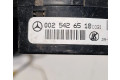 Подрулевой шлейф SRS 0025426518, 0015423918   Mercedes-Benz C W203