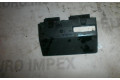 Блок комфорта 7700815924D   Renault Safrane   