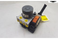 Jednotka ABS 9812786180, 9812786180   Peugeot 3008 II 2017