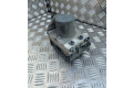 Jednotka ABS 4G0907379H, 4G0614517R   Audi A6 S6 C7 4G 2014