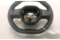Volant Peugeot Partner III 2021 98171149ZD, 98171149ZD  