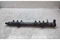 Vstřikovací lišta 31259011, 0445215023   Volvo XC90    D5244T18 
