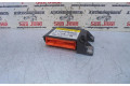 Блок подушек безопасности 8201002829   Renault Sandero I