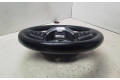 Volant Opel Astra J 2013 13351021, 0060021775  