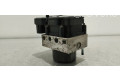 Jednotka ABS 51935195   Lancia Ypsilon 2014