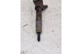 Vstřikovač 7700111014   Renault Megane I  pro naftový motor 1.9  