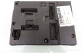 Блок комфорта S108502610C, 8200029342A   Renault Scenic I   