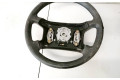 Volant Audi 100 S4 C4 1993 4a1419091, 4A1419091  