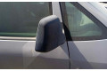 Зеркало электрическое        Fiat Scudo  1995 - 2006 года   
