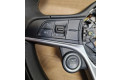 Руль Alfa Romeo Stelvio  2016 -  года       