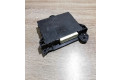 Блок управления климат-контролем 8865047050, 1773007311   Toyota Prius (XW20)