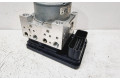 Jednotka ABS 1611535680, 1611535580   Peugeot 2008 I 2014