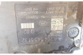 Jednotka ABS a2045455132, 10.0212-0199.4   Mercedes-Benz C AMG W204 2008