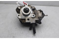 Vstřikovací čerpadlo 221000N020   Toyota Yaris     