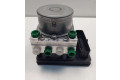 Jednotka ABS    Volkswagen ID.4 2024