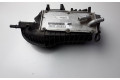 Интеркулер  03F145749B   Audi A1 