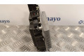 Другие блоки управления / модули    1C800RBJ0130, MSE452   Honda Insight