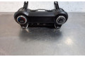 Блок управления климат-контролем 97250H8250   KIA Stonic