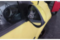 Zpětné zrcátko  Peugeot 107 2006    
