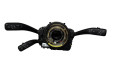 Volant Audi A8 S8 D4 4H 2010 4H0953568H, 90377KLF000RQ  