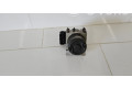 Jednotka ABS 58910H1500, 5041192019   Hyundai Terracan 2002