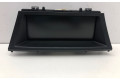 Дисплей    15622051, 15775116   BMW X5 E70