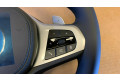 Руль BMW 6 G32 Gran Turismo  2017-- года 32308008179, 32308094542      