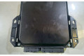 Řídící jednotka RF7P18881S, 2758006682   Mazda 5 2005