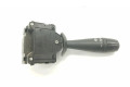 Ручка стеклоочистителей 8201168003, 255676020R   Dacia Dokker