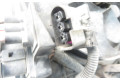 Комплект вентиляторов     1J0121237M, 1J0121237M    Audi TT Mk1 