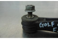 Шатун AXP 1J0411341A    Volkswagen Golf IV  