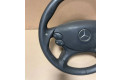 Volant Mercedes-Benz E AMG W211 2006 a2194600103  