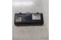 Дисплей    7l6919044r   Volkswagen Touareg I