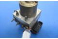 Jednotka ABS 58910-3A1000, 58910-3A1000   Hyundai Trajet 2003