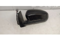 Zpětné zrcátko  Nissan Qashqai 2013  96302BR74A, 4300969  