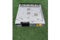 Поршень Карты навигации CD / DVD  4H0035776N, 2539098  Audi A8 S8 D4 4H  