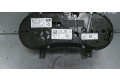 Панель приборов 81A920740E   Audi Q2 -       